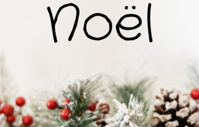 Noël